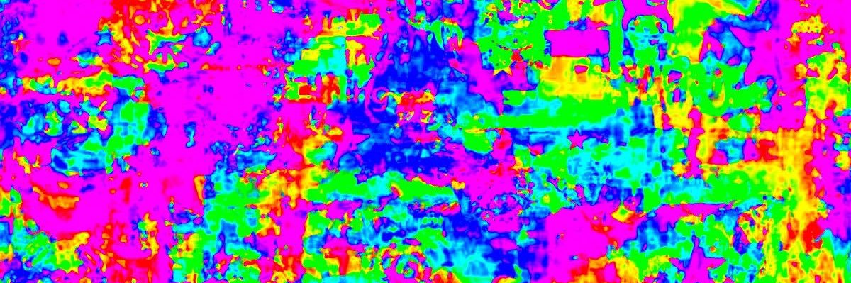 crfurrsty's profile banner image