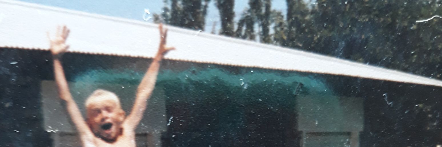 ayudesanta's profile banner image