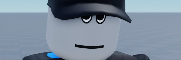 robzupafanzbasement banner