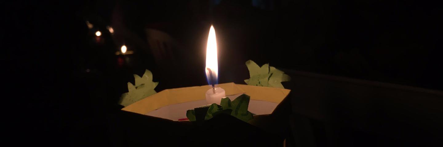 Cyril 🧱🐍 🛺 banner