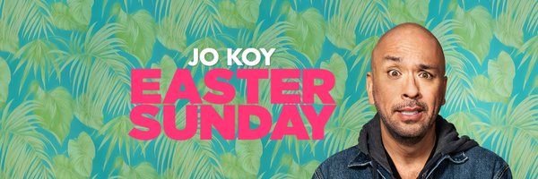 eastersunday Profile Banner