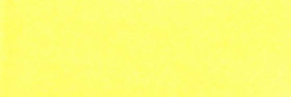 makiki74003365 Profile Banner