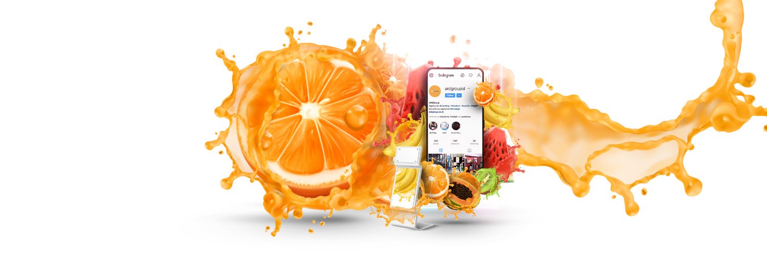 ardgroupid's profile banner image