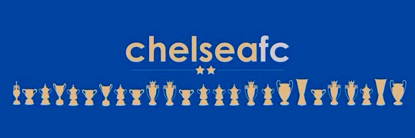 h_lee1's profile banner image