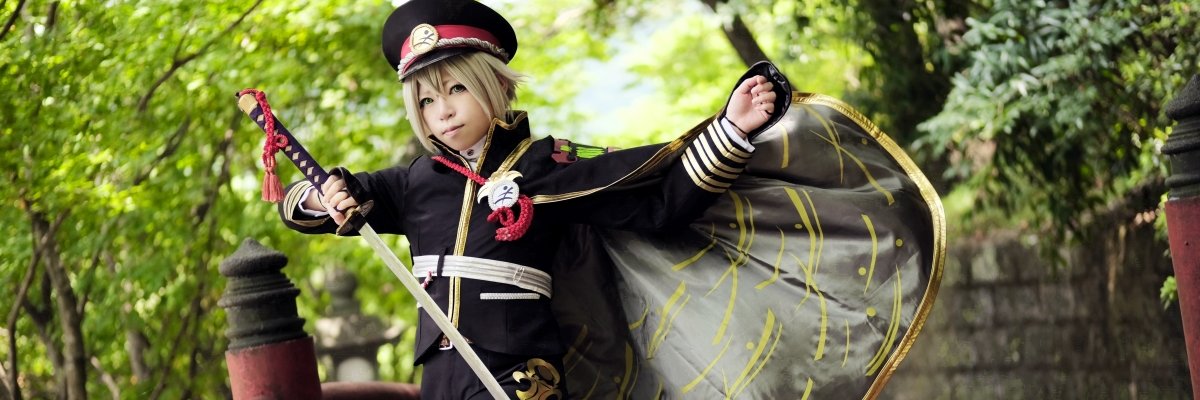 moritahime's profile banner image