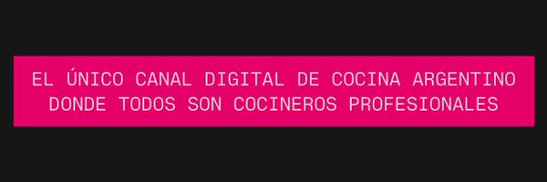 lcyl20tw Profile Banner