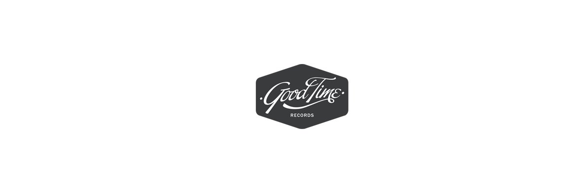 goodtimercrds's profile banner image