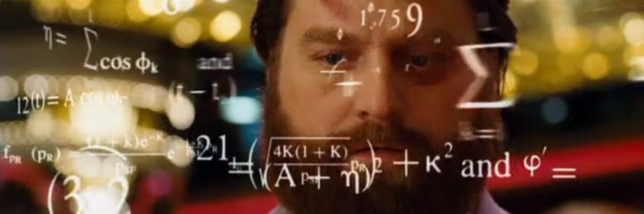 Best Ball Data Muse banner