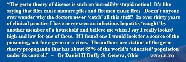 lyingclowns Profile Banner