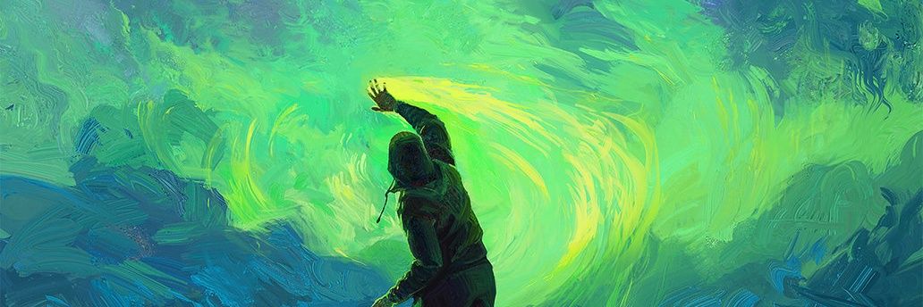 takenotes's profile banner image
