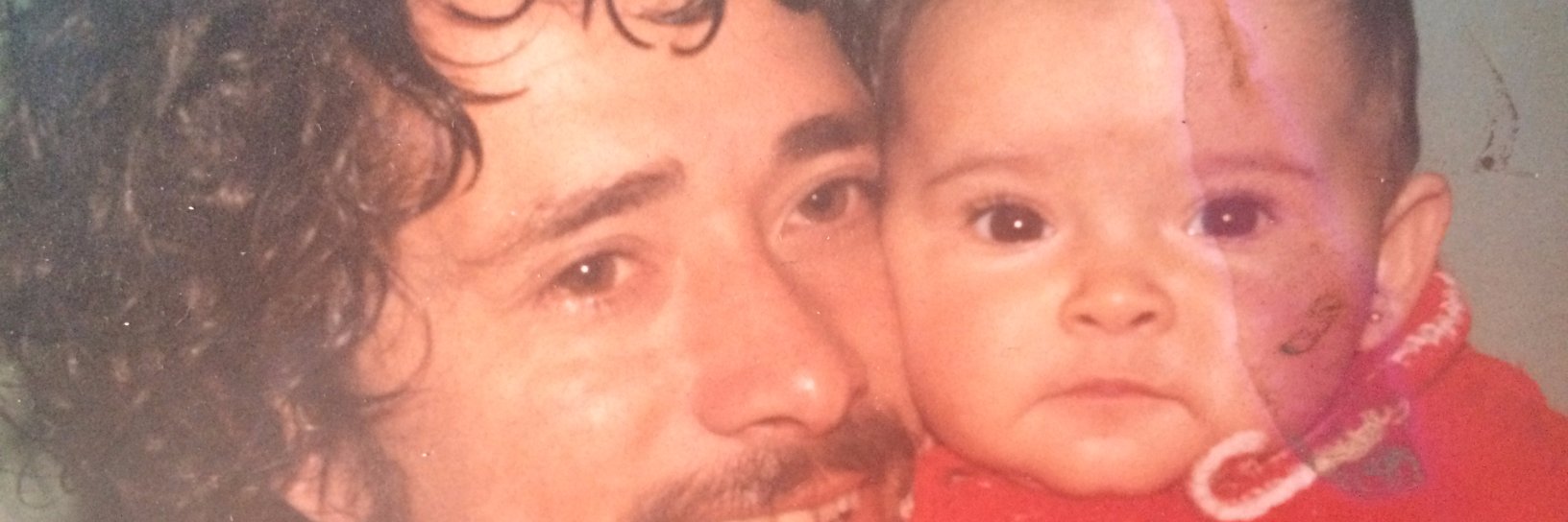 MarceAnriquez's profile banner image