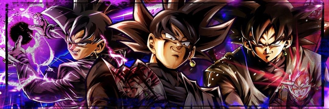Kick_Rocks5's profile banner image