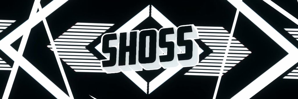 GamingShoss's profile banner image