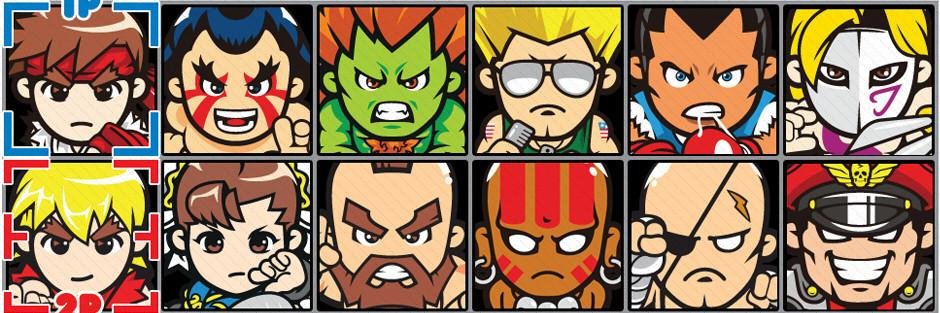 markbaillie's profile banner image