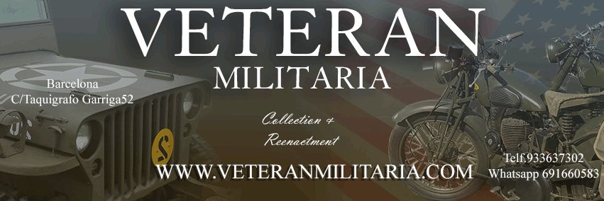 VMilitaria's profile banner image