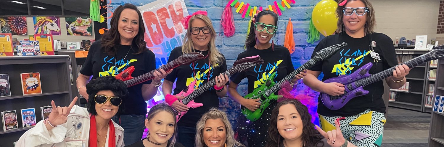 Sarah Raycroft banner