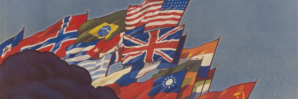 Reagan Atlanticist 🇺🇦's banner