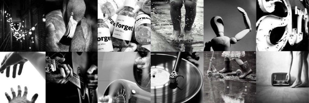 Patri RCT® banner