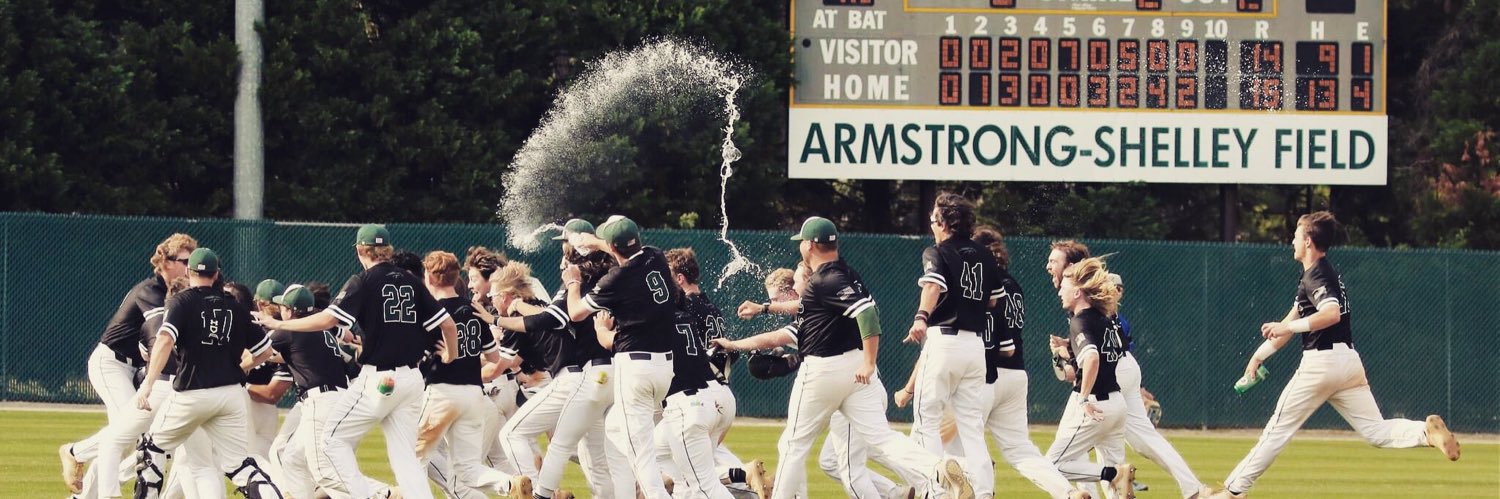 Stephen Zimora banner