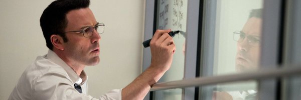 CPAinNYC Profile Banner