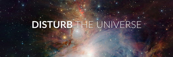 exosphereHQ Profile Banner