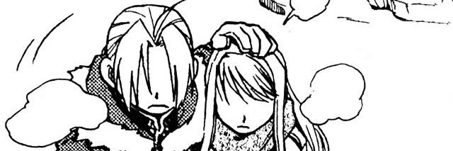 _fablucas's profile banner image