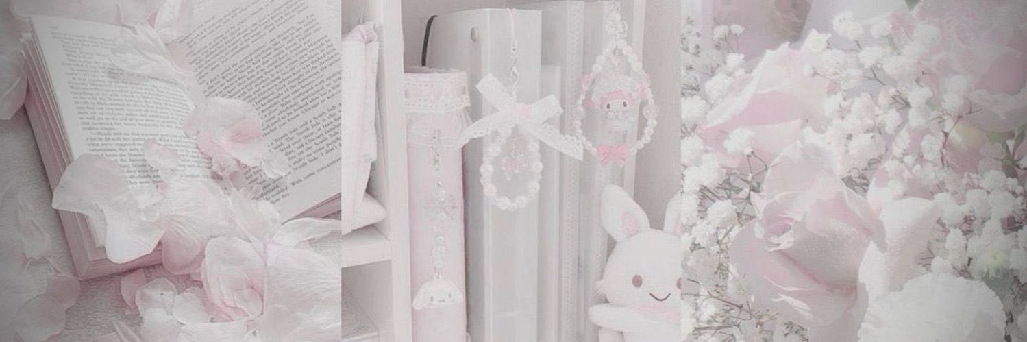 ✩ banner