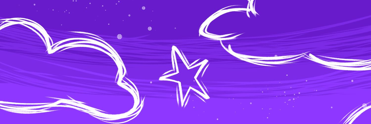 Abobora2 banner