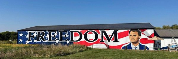 JeffW701 Profile Banner