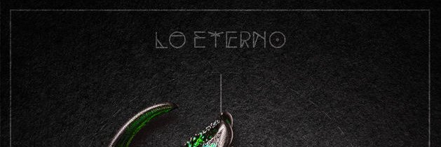 labarranca's profile banner image