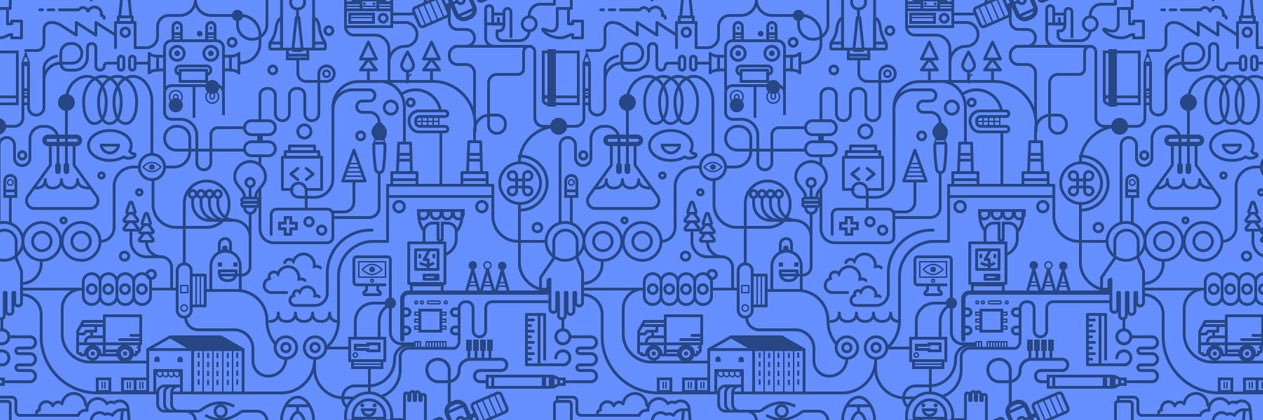 Jorge Sinclair banner