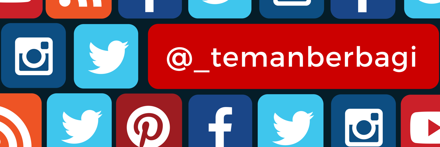 _temanberbagi's profile banner image