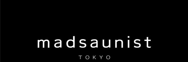 サウナドクター／madsaunist YsK Profile Banner