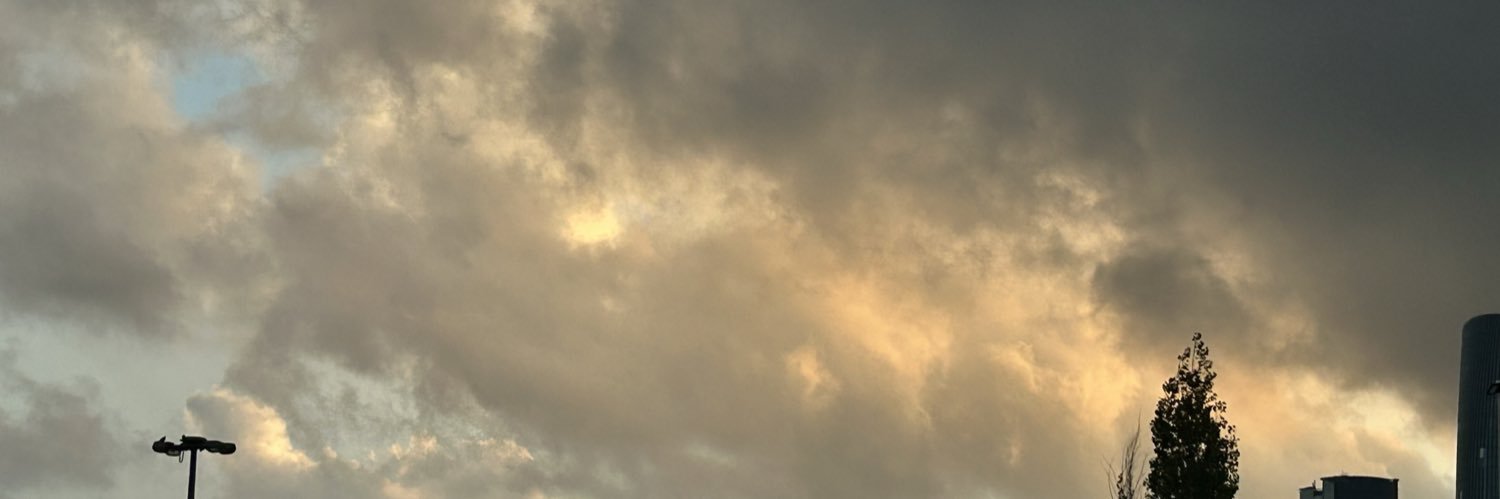 do_en_s's profile banner image