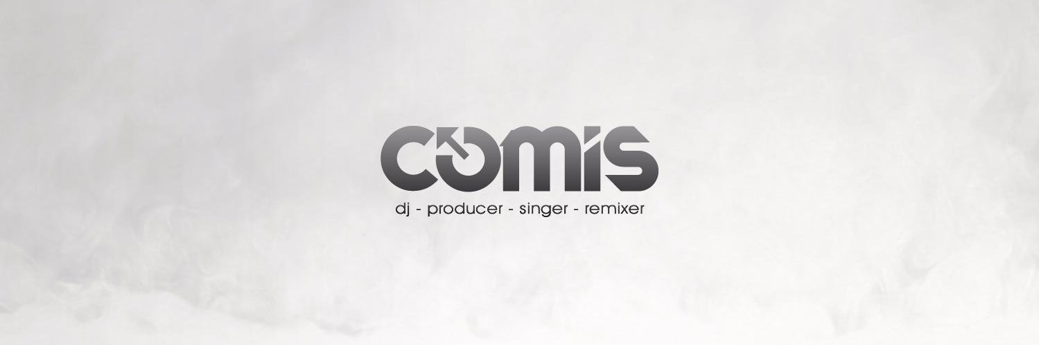 gianfrancocomis's profile banner image