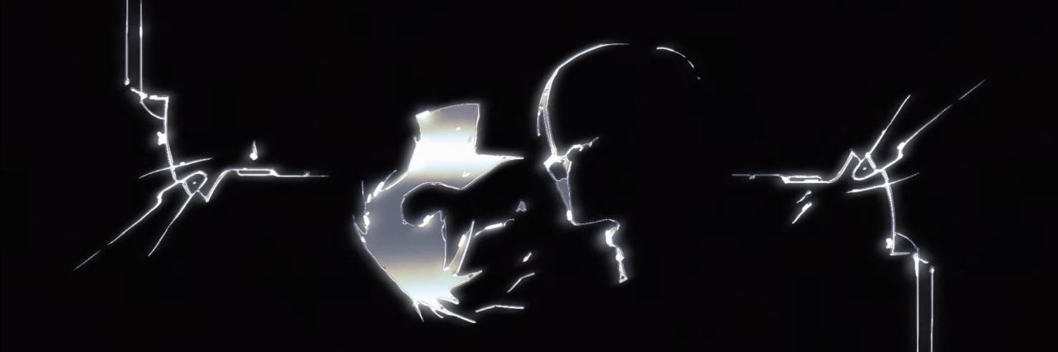 irem's banner