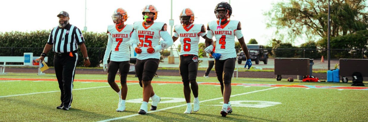 DaJahn Corbin 6’2, 208 ATH banner