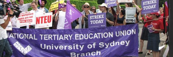 USYDEBA2021 Profile Banner