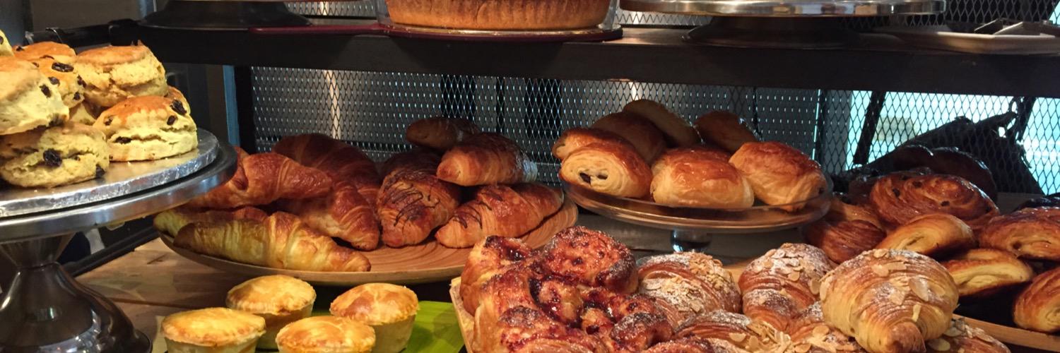 PenSword 🇲🇾🐉 banner