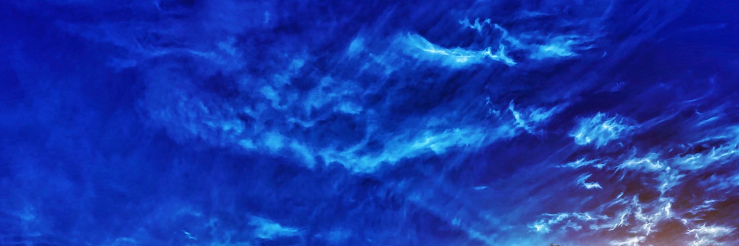🐄 banner