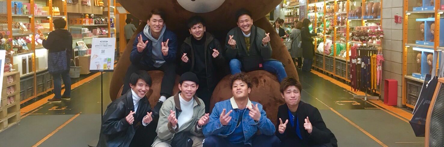hirop_1114's profile banner image