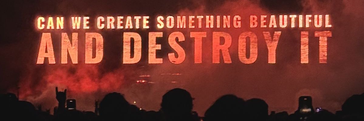 piercethenets's profile banner image