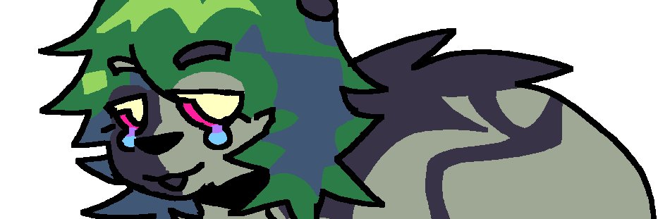 its Reece its always been banner