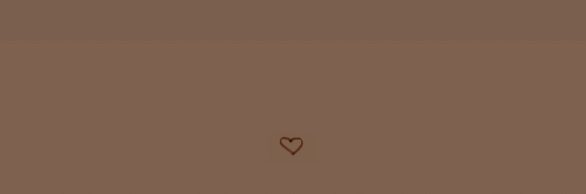 MahraBS_'s profile banner image