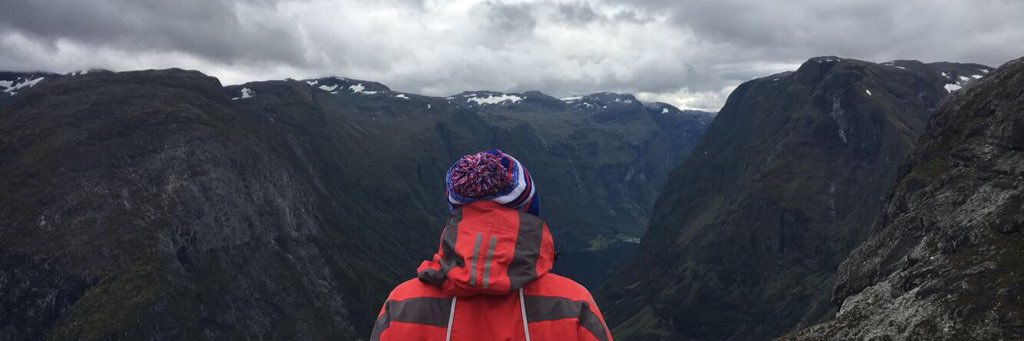 MontyMistry's profile banner image