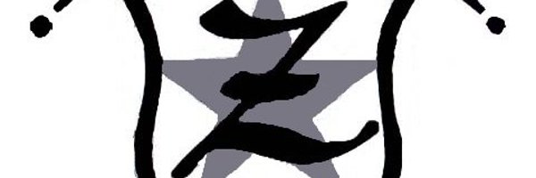 MrZed7711 Profile Banner