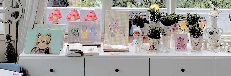 AR4Y. banner