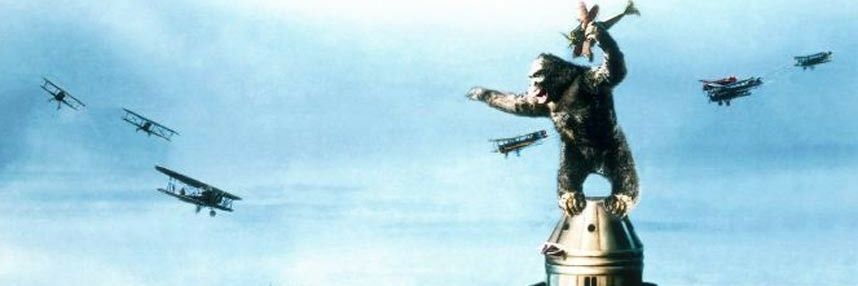 Kanikapu's profile banner image