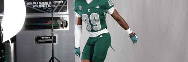 CarsonW848 Profile Banner