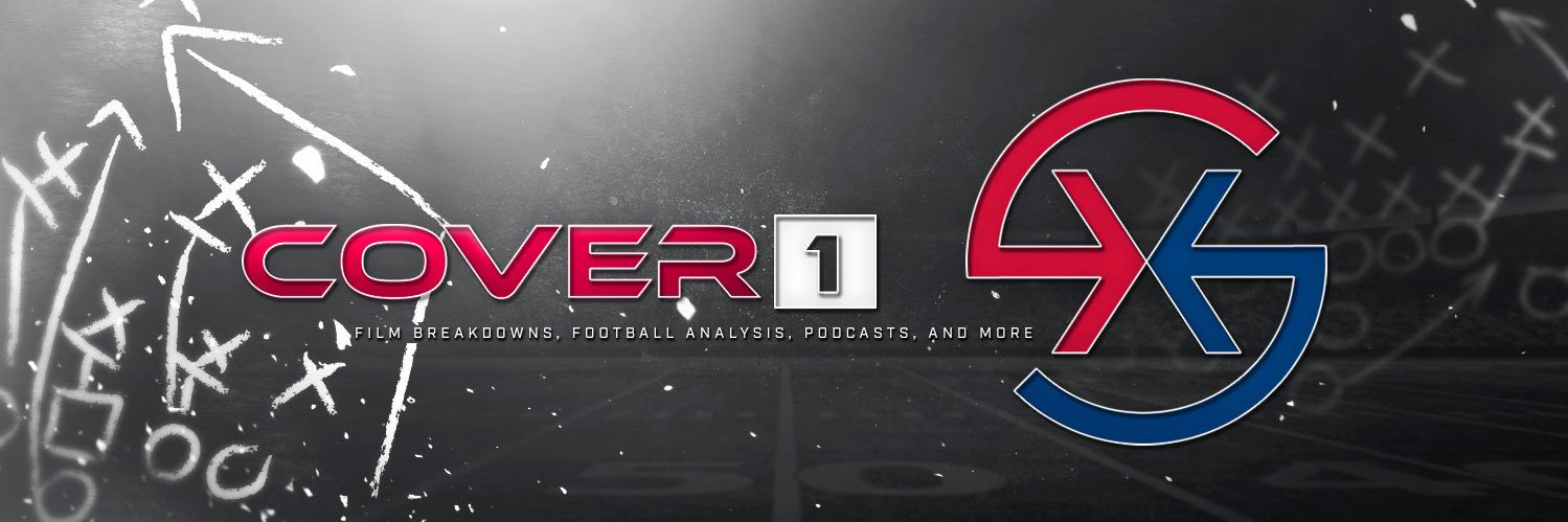 Rob Quinn banner